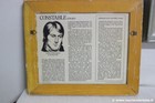 Bild 11 von 12