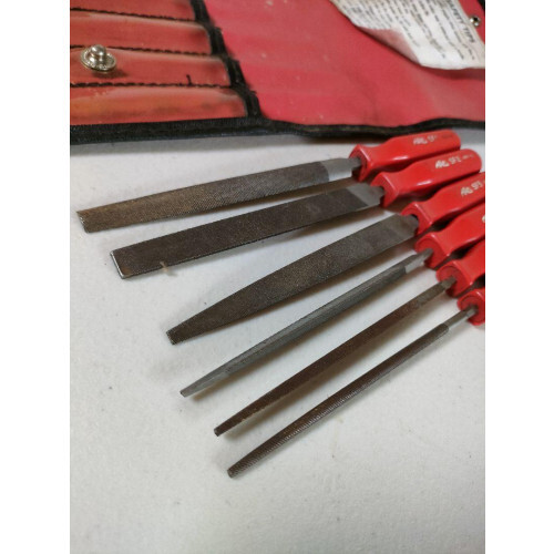 正規輸入品] MAC TOOLS（マックツールズ） 23Pc. 1/4
