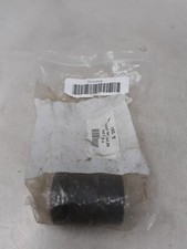 Proto 10018s 6 Point Impact Socket 1-18 1 Drive
