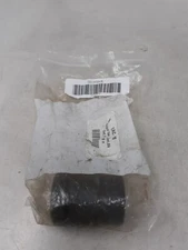 Proto 10018S 6 Point Impact Socket 1-1/8" 1" Drive