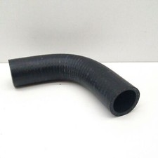 Thermostat Lada 1500