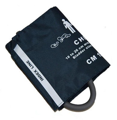 HOLTER DE PRESIÒN MAPA. CONTEC ABPM50. Mapa Contec - Importadora Garr - Foto 8