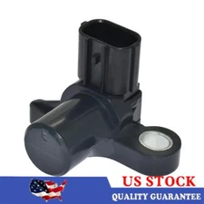 CAMSHAFT CAM POSITION SENSOR 37840-RJH-006 For HONDA 2001-2005 CIVIC 1.7L