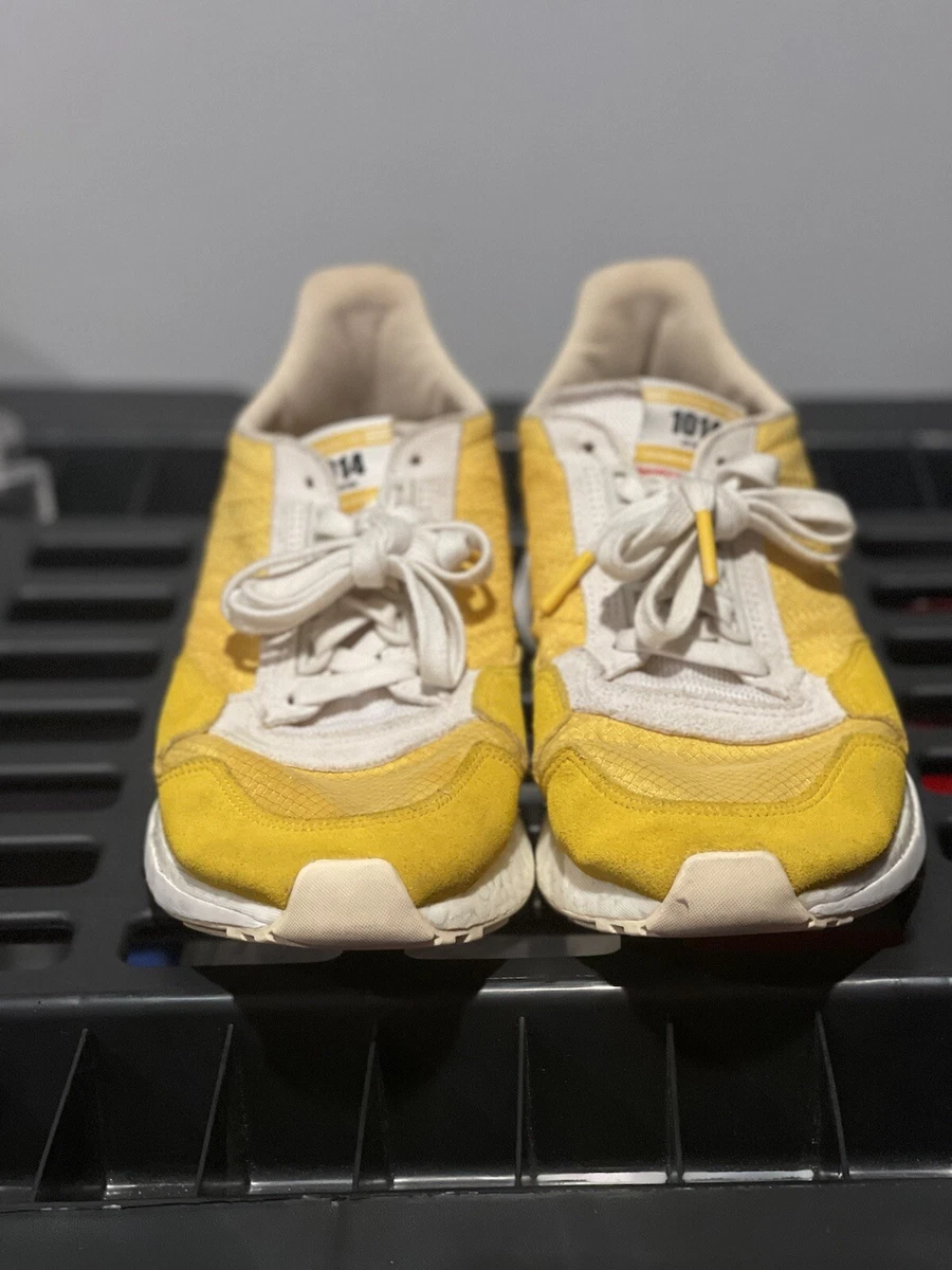 adidas us boost 500