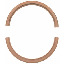 Engine Crankshaft Seal Kit Fel-Pro BS 40529