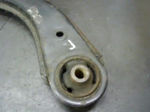 Querlenker R VW Passat Variant 2.0 35 I Kombi