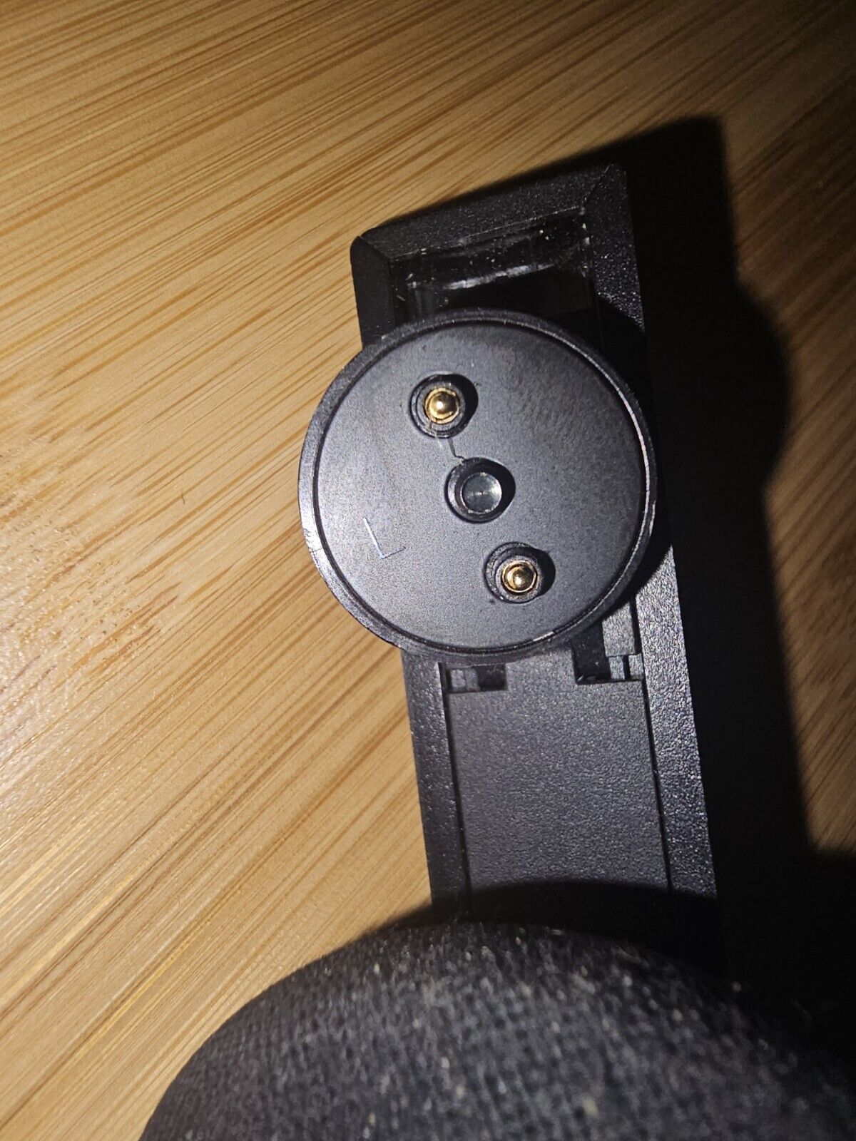 Picture 4 of 4