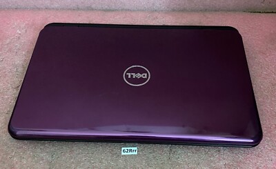 Dell Inspiron M5110 Laptop.__NON-WORKING__PARTS ONLY.