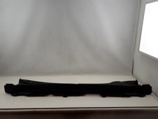 SCHEIBENWISCHER ABDECKUNG Mazda CX-30 (DM) 2021 DFR5507R1 / DFR5507S1