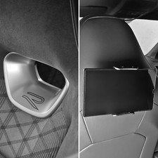 Volkswagen VW Tayron Autohalterung Halter fü...
