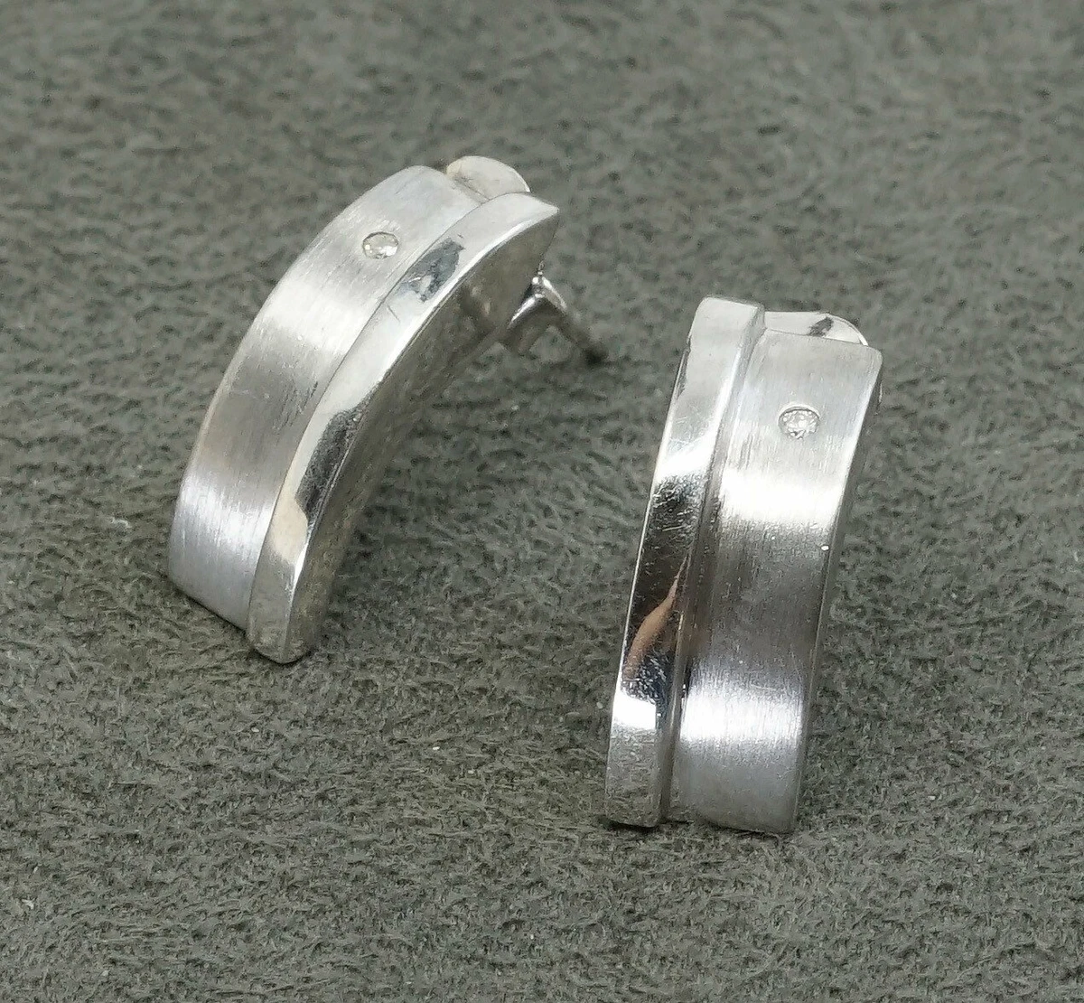 925 gha hotsell ring