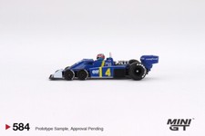 tyrrell p34 products for sale | eBay