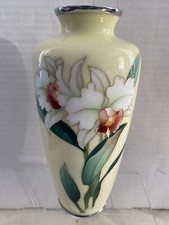 和製 インクボトル 19〜20世紀頃 花器 花生け 古道具 アンティーク 象牙色日本古董花瓶| eBay