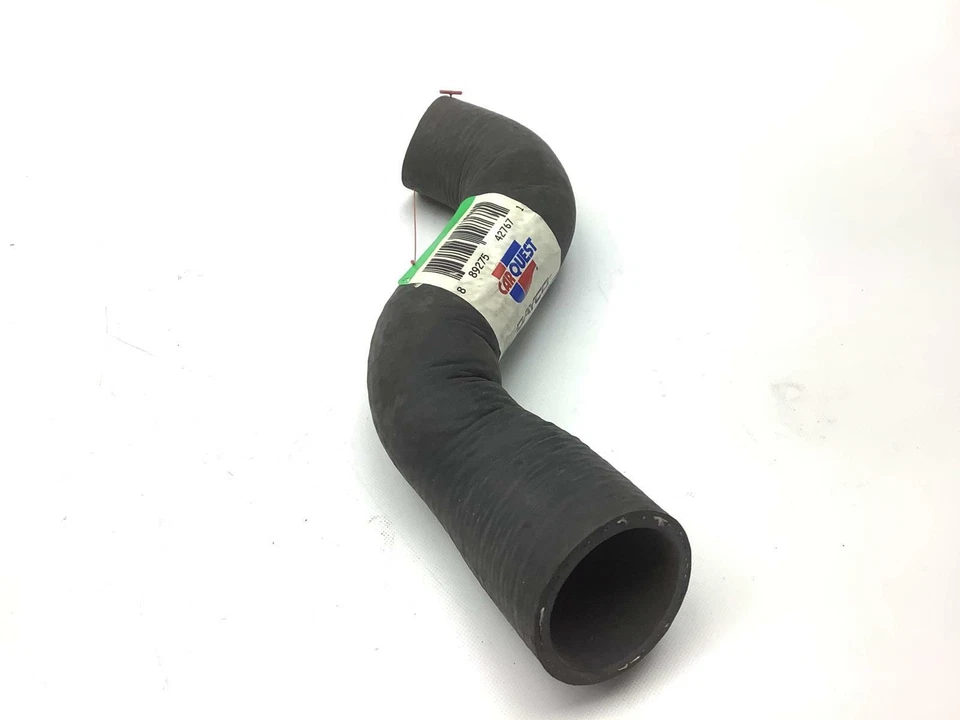 Upper Radiator Hose Dayco CARQUEST 71608 - Image 3 of 4