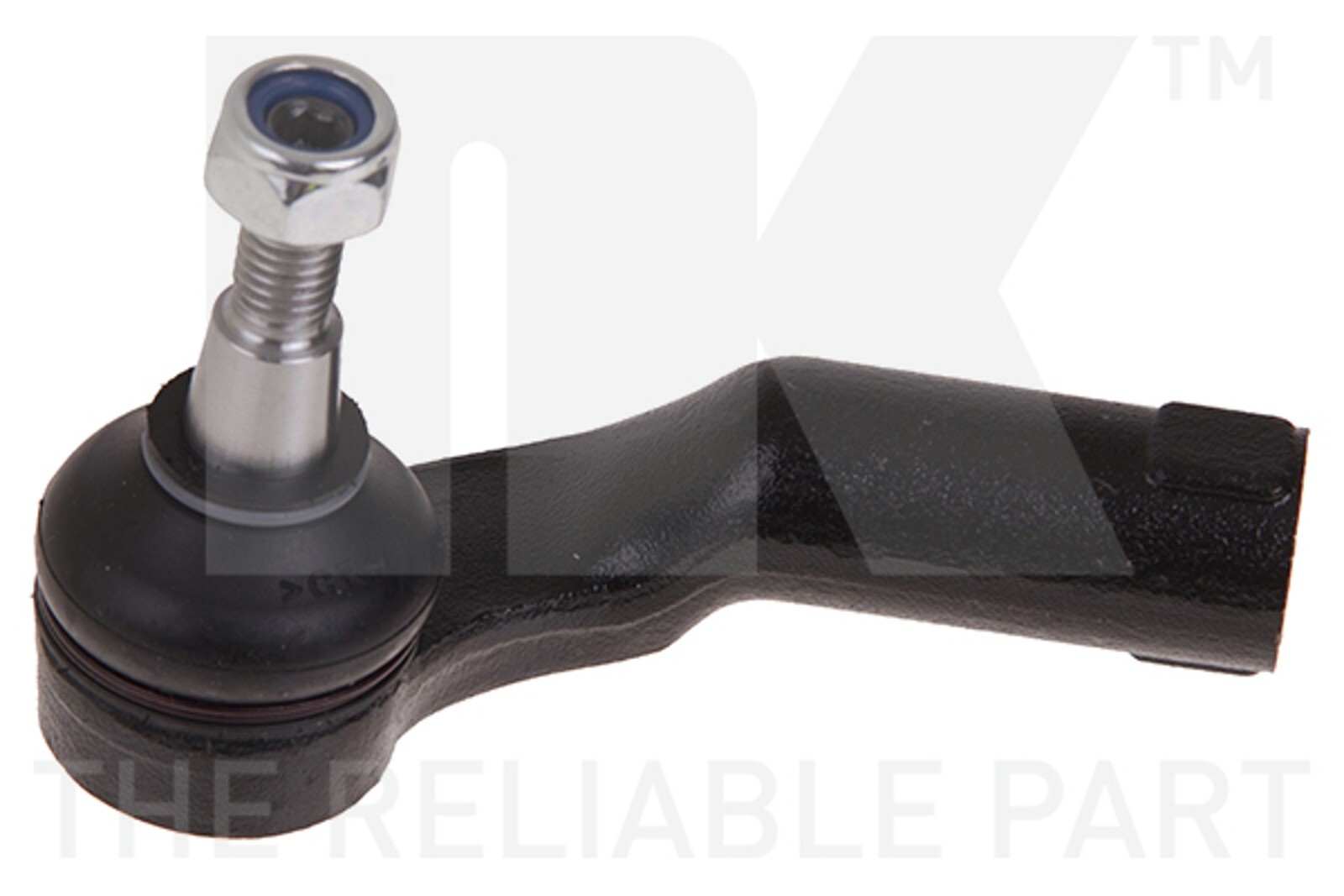 Embout de biellette NK pour supprimer les vibrations volant Ford Focus