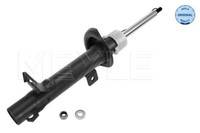 Meyle 726 623 0018 StoßDäMpfer For Ford