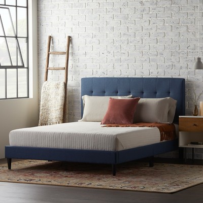california king beds for seniors california king beds for seniors