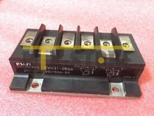1PCS Brand New   Module EVL31-050A EVL31050A Quality Assurance 100% #F7
