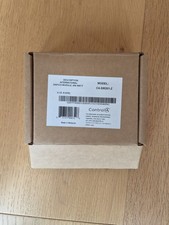 Control4 Wireless Puck Dimmer and Switch C4-SM201-Z