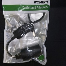 Wymect Cables And Adapters