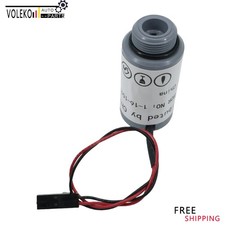 Oxygen Sensor For Robinair R-1234yf Machines 1699016995 Refrigerant Identifiers Oxygen Sensor For Robinair R-1234yf Machines 1699016995 Refrigerant Identifiers
