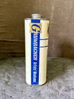Vintage Grumbacher Paint Thinner Quart Can - New York — photo 4