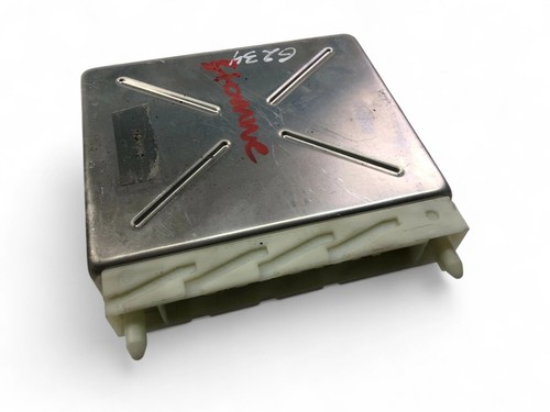 VOLVO XC90 I Getriebesteuergerät P09480761 32093781