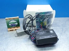 BMI TECHNOLOGIES 2627 GFORCE 2 SYSTEM IMPACT MONITORING UNIT  04140833552