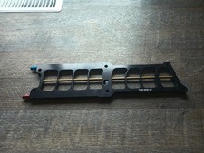 1986-1995 Ford Mustang 5.0l Holley Systemax Nitrous Oxide Plate Nos 302 Gt Lx