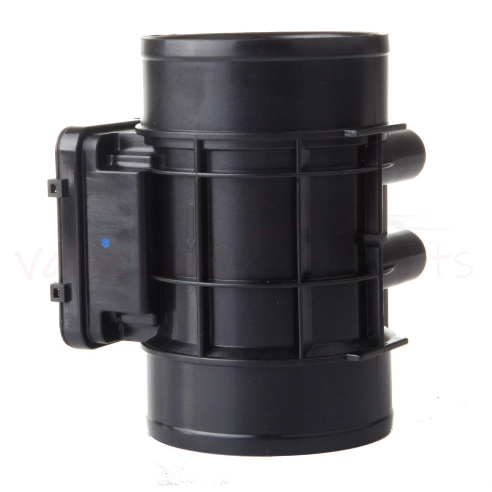 MASS AIR FLOW METER (MAF) For 1992-97 Geo Tracker 1992-96 Suzuki Sidekick 1.6L - Image 4 of 4