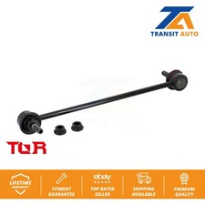 Front Suspension Stabilizer Bar Link Kit For 2014-2020 Fiat 500L