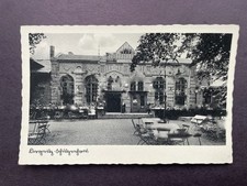 AK LIEGNITZ, Schützenhaus , Legnica