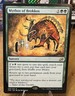 MTG Mythos of Brokkos Ikoria: Lair of Behemoths 168 Regular Rare