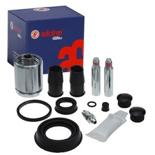 Kits de frein Peugeot 508