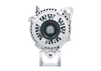 BV PSH Generator 195.997.100.050 FüR Lexus