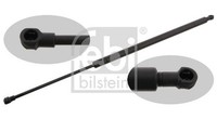 Gasfeder Koffer Laderaum Links Rechts Febi Bilstein 27588 FÜR BMW KlappendÄMpfer