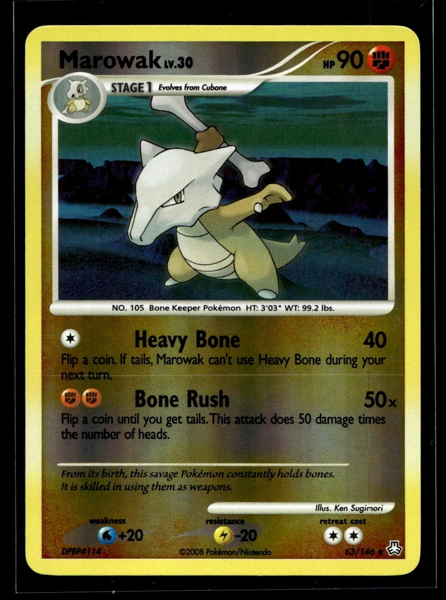 Legends Awakened Pokémon TCG Cards for sale | eBay