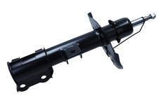 STOSSDÄMPFER VORDERACHSE LINKS FÜR HYUNDAI I40 I CW (VF) - MAXGEAR 11-0997