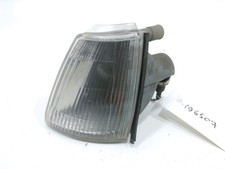 CLIGNOTANT GAUCHE 7701349981 RENAULT CLIO 1 phase 2 (03/1994 03/1996)