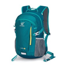 SKYSPER Zaino da Hiking 20L Impermeabile Zaino Montagna per Viaggio