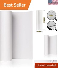 Soft  Easy-to-Cut EVA Foam Sheets - Perfect for Cosplay and Creative Crafts