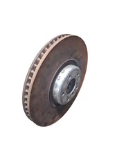 2016-2019 Rolls-Royce Dawn Brake Disc 34116853393