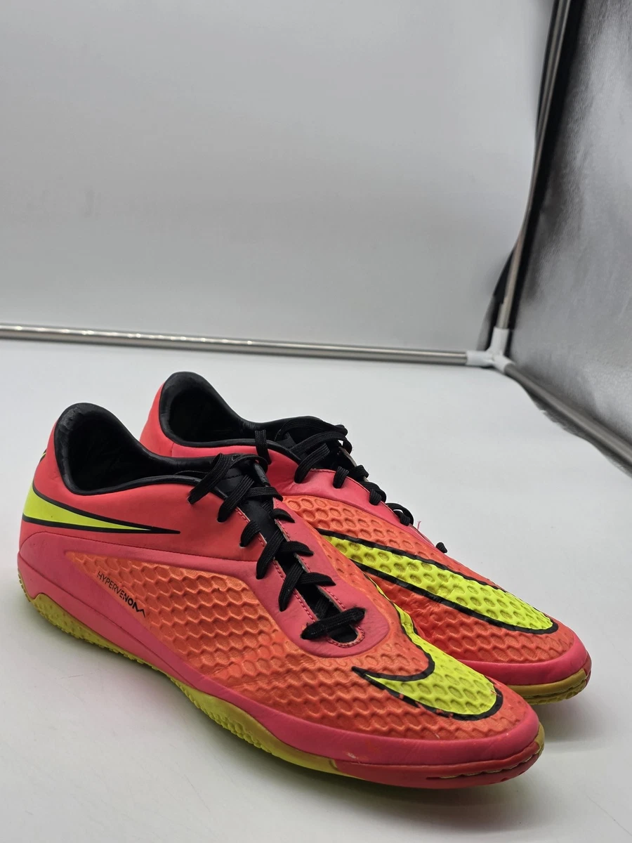 Preços baixos em Nike Hypervenom | eBay
