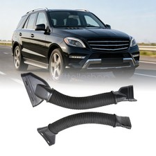 Luft-Ansaugschlauch für Mercedes GL-Klasse M-Klasse X166 W166 GL/ML 350