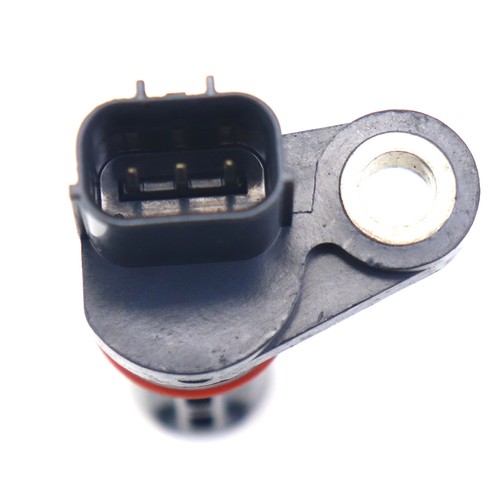 3 Pieces Camshaft/Crankshaft Position Sensor For TSX Accord CR-V Civic Element - Picture 8 of 13