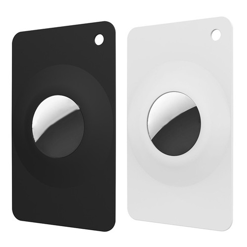 Wyrafinowany silikon do klipsa do portfela idealny do codziennego niezbędnego - Zdjęcie 8 z 14