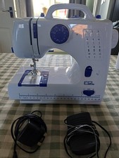 EGL Sewing Machine