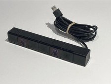 Sony PlayStation Official V1 PS4 Motion Sensor Camera
