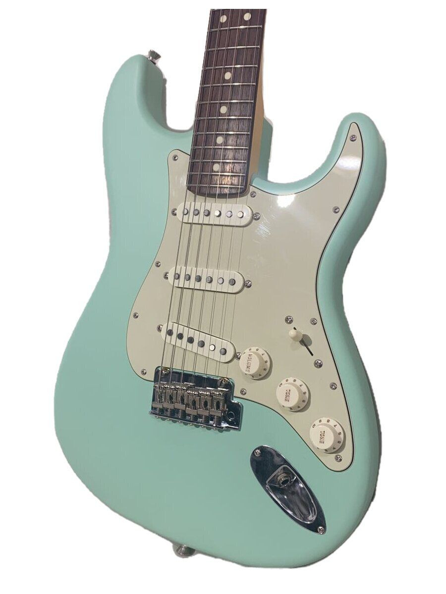 ギター Fender Junior Collection Stratocaster $_57.JPG?set_id=8800005007