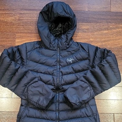 Arc